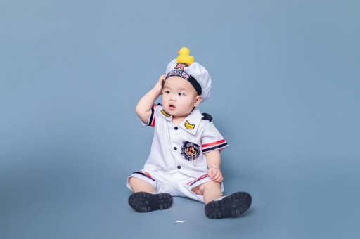 遵化市宝宝个子偏矮怎么办