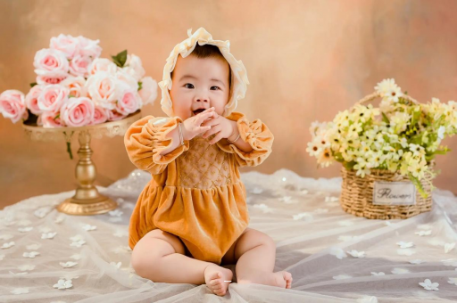 遵化市怀孕多久长妊娠线